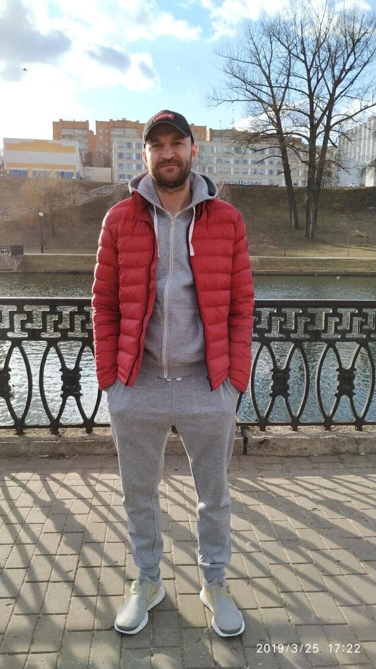 ���� 32056168 ������� ����, 41 ���, ���� ���������� � �������