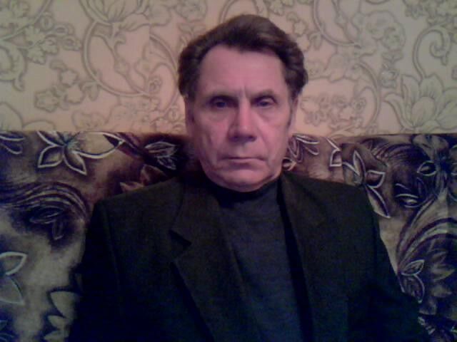  ,   , 78 ,   ,   , c 