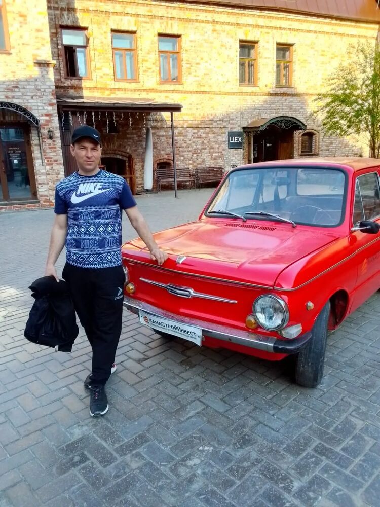 ���� 45092548 ������� ����, 39 ���, ���� ���������� � ������