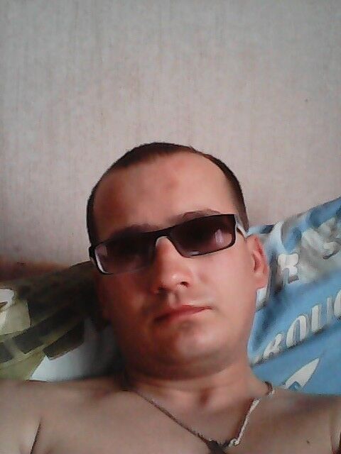  7458728  , 39 ,    