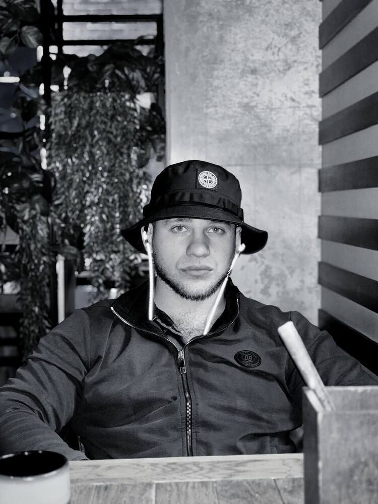 ���������� ������, ���� ����� ������, 24 ����, ������������ ��� ������, ����� � ���������