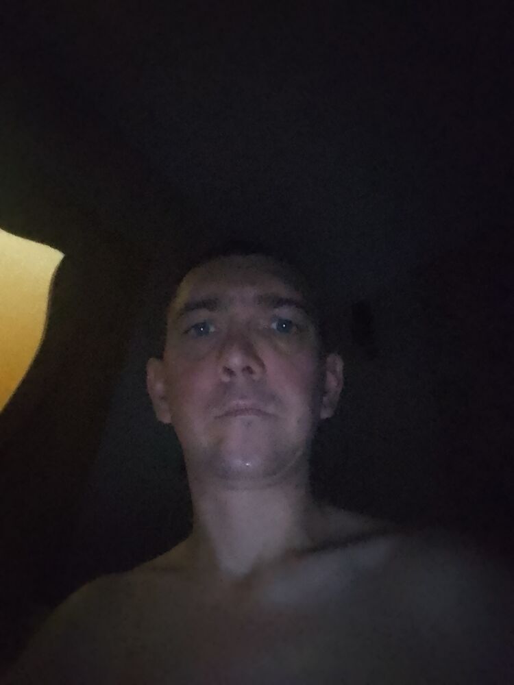  47349908  , 35 ,    