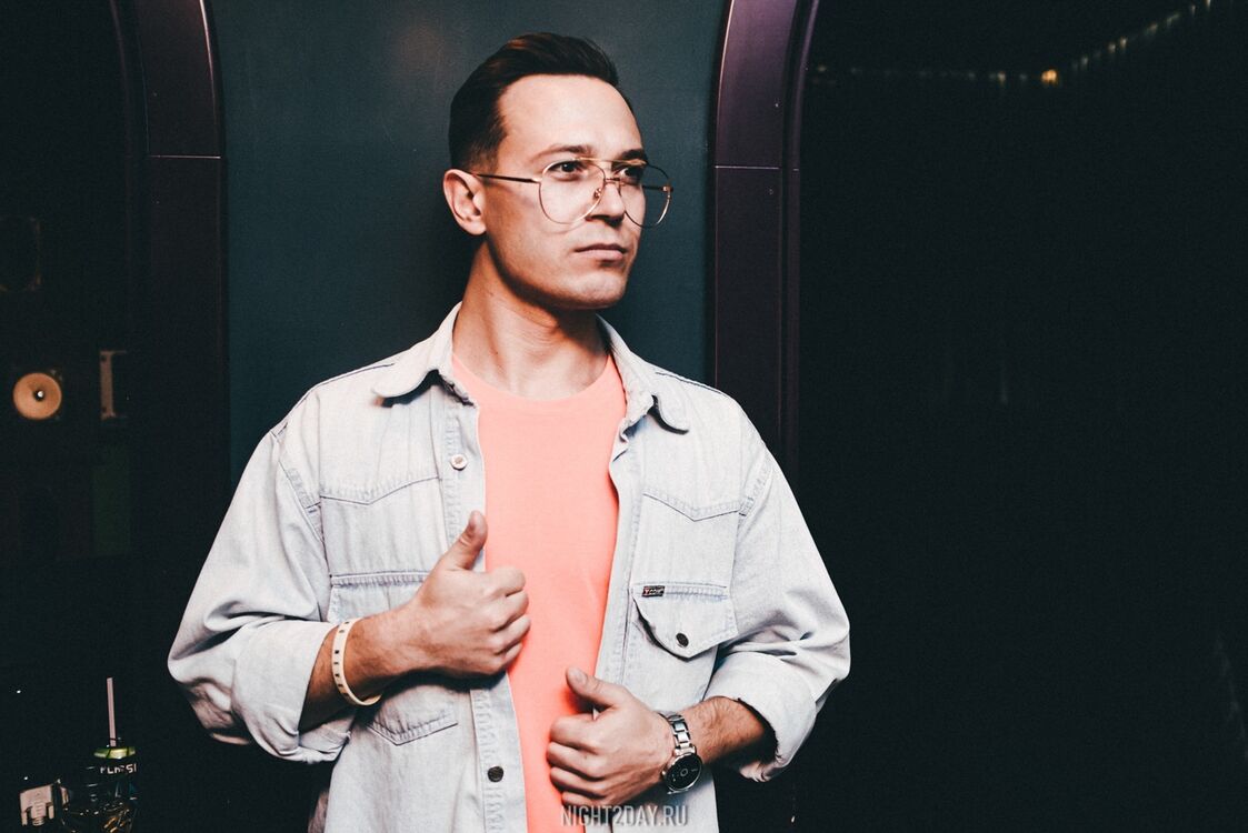 ���� 26991988 ������� Egor, 31 ���, ���� ���������� � ����������