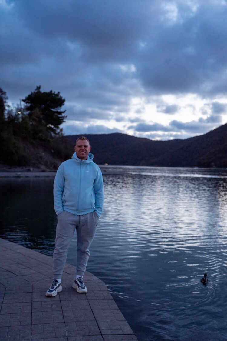 ���������� ������������, ���� ������� ������, 31 ���, ������������ ��� ������, ����� � ���������, c�������� ���������