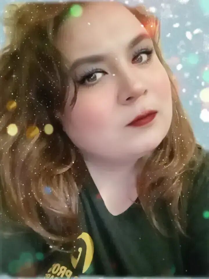 ���� 49714478 ������� ������, 34 ����, ���� ���������� � ��������