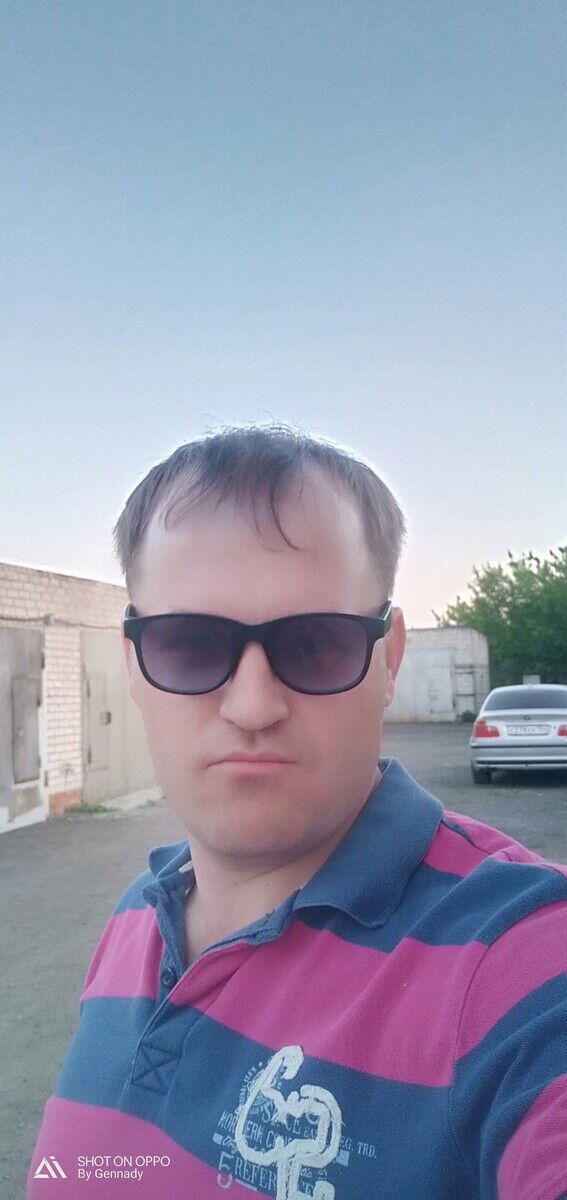 ���������� �������, ���� ������� ��������, 39 ���, ������������ ��� ������, ����� � ���������, c�������� ���������