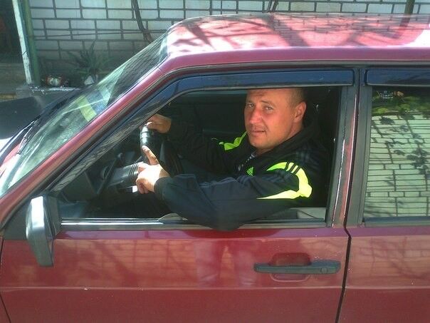 ���������� ���������, ���� ������� �������, 46 ���, ������������ ��� ������, ����� � ���������, c�������� ���������