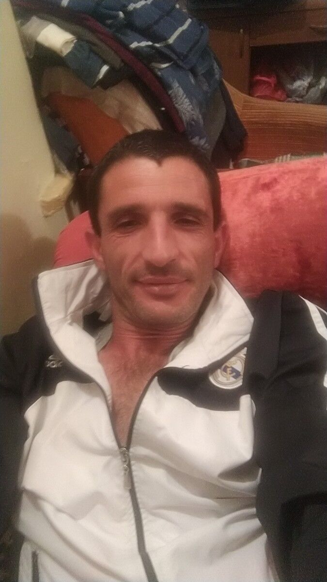  ,   , 43 ,   ,   , c , 