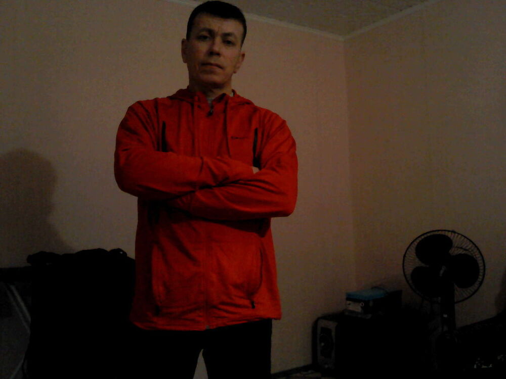  -,   Vova, 58 ,   ,   , c 