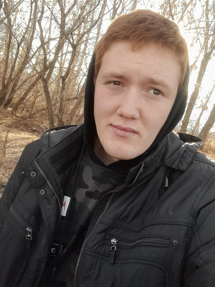  ,   , 24 ,   ,   , 