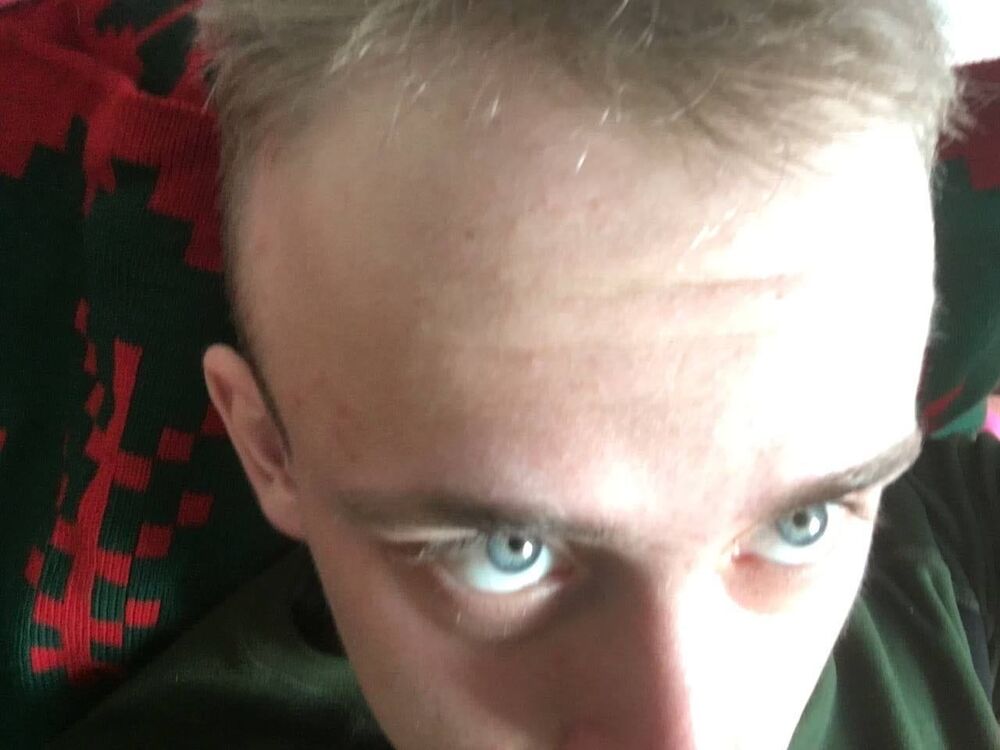  -,   , 22 ,   ,   , 