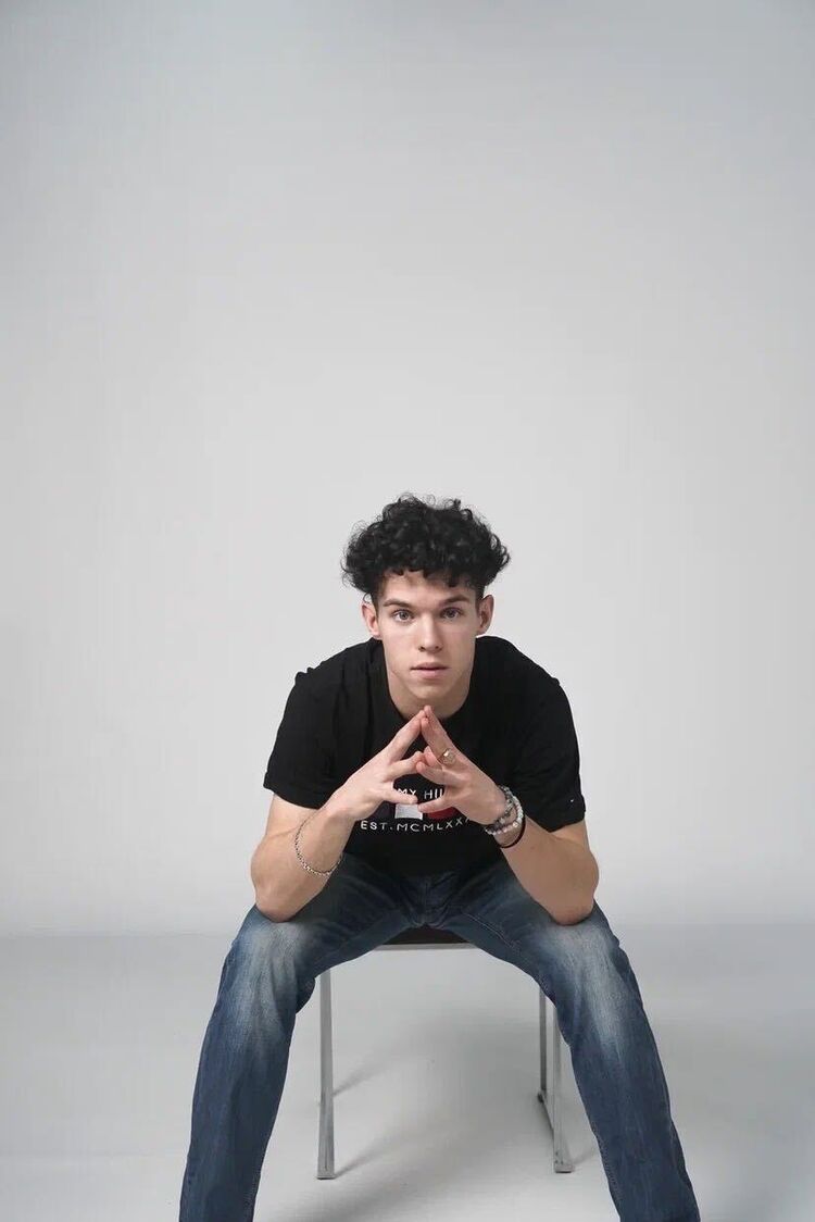 ���������� ������, ���� ����� ����, 23 ����, ������������ ��� ������, ����� � ���������