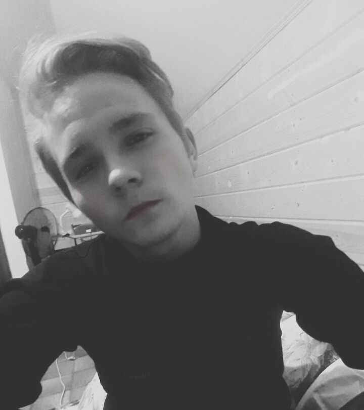 ���������� ������������, ���� ����� ������, 24 ����, ������������ ��� ������, ����� � ���������