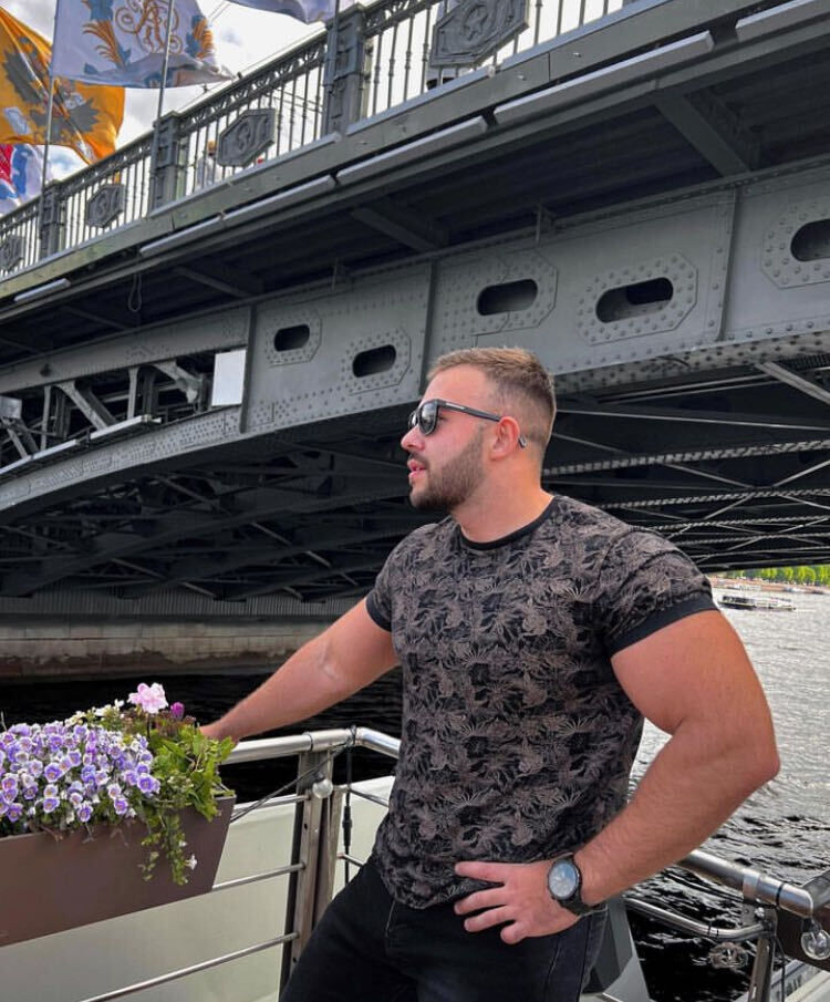 ���������� ������, ���� ������� ��������, 41 ���, ������������ ��� ������, ����� � ���������, c�������� ���������, ���������