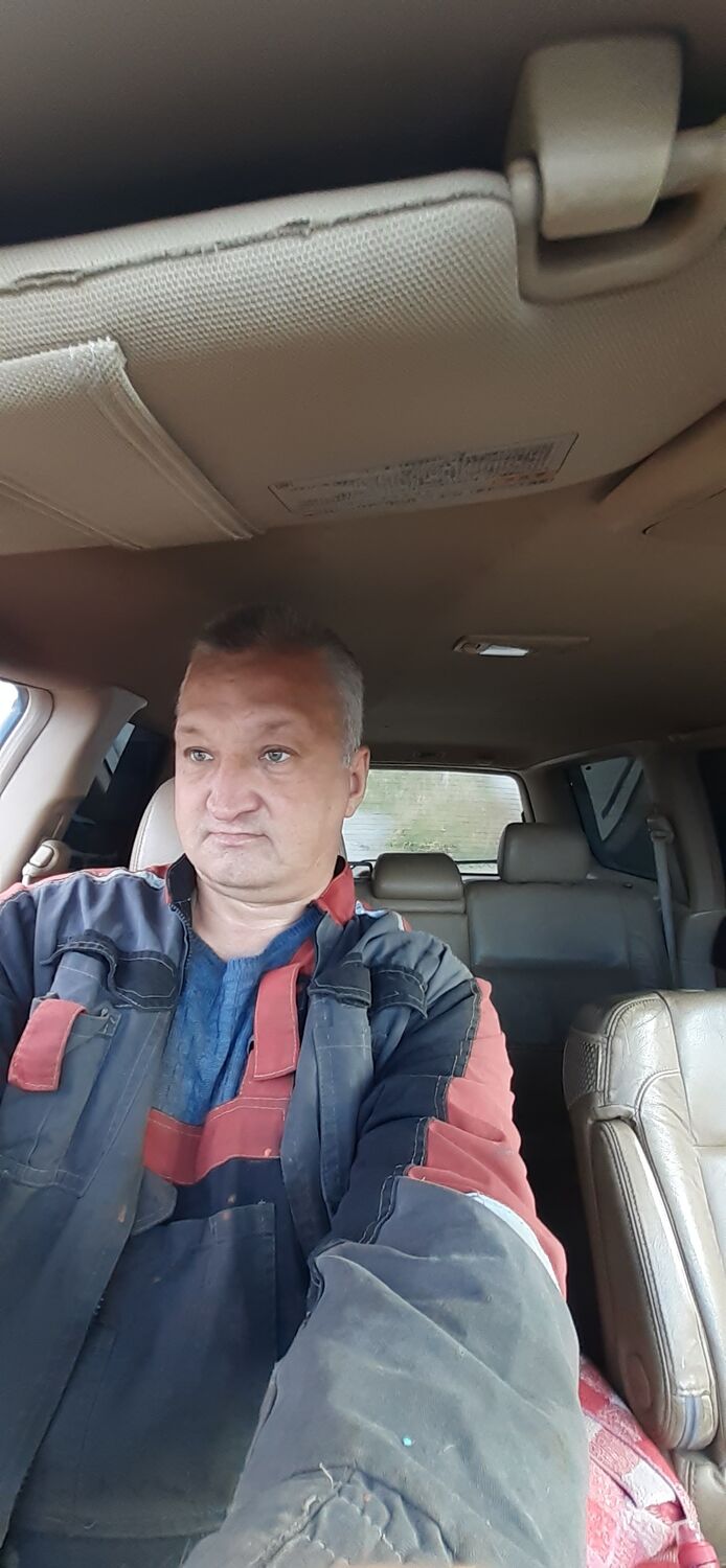  ,   , 53 ,     , c , 