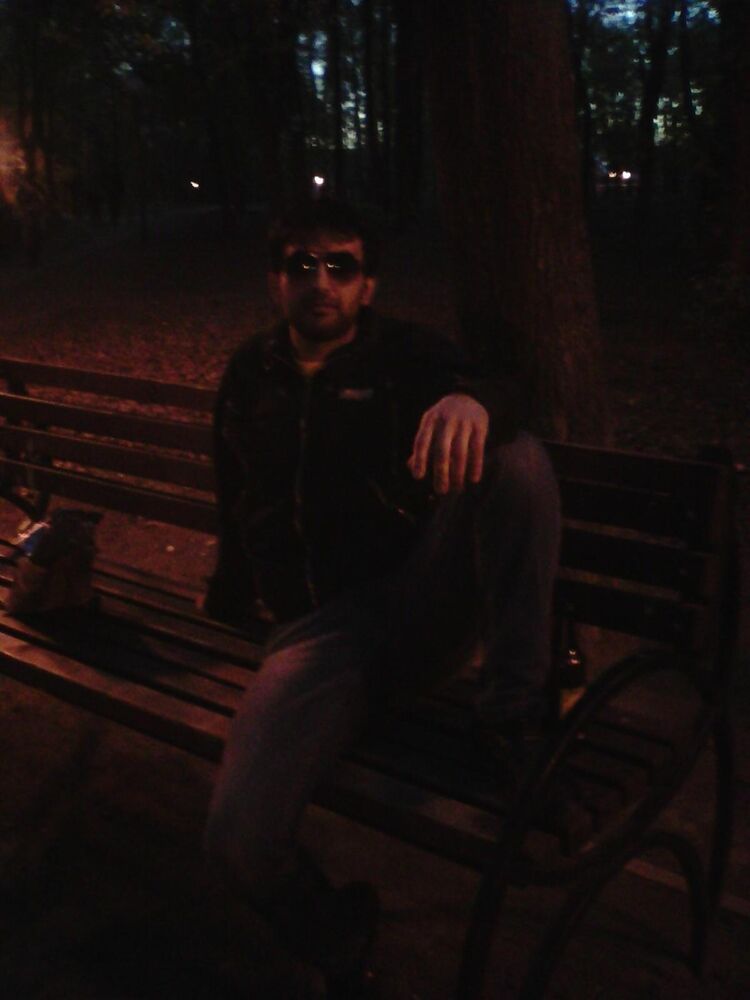 ���� 24991228 ������� �������, 42 ����, ���� ���������� � ��������