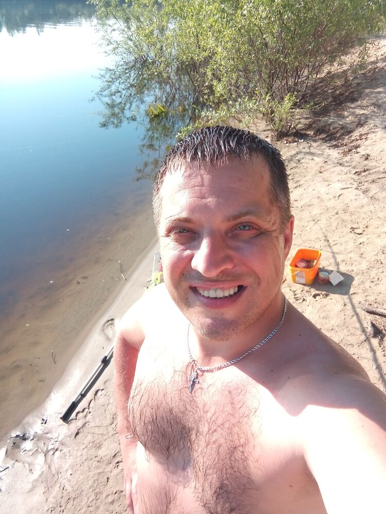 ���������� ������, ���� ������� �������, 39 ���, ������������ ��� ������, ����� � ���������