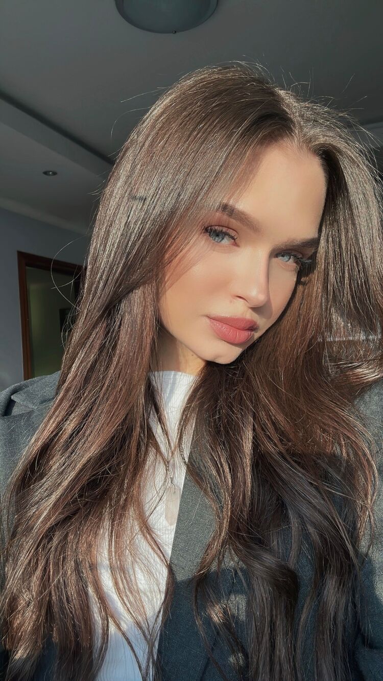 ���� 42262168 ������� �����, 27 ���, ���� ���������� � ������