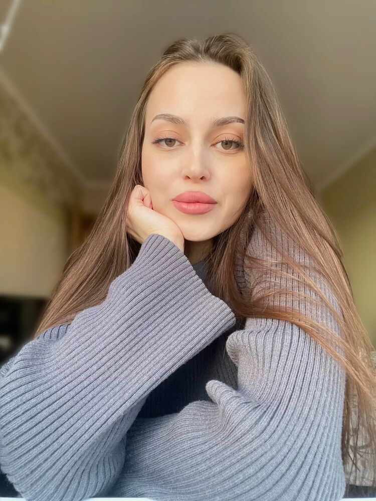 ���������� ������, ���� ������� �������, 27 ���, ������������ ��� ������, ����� � ���������, ���������