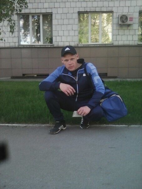 ���� 28273878 ������� ��������, 31 ���, ���� ���������� � ������������