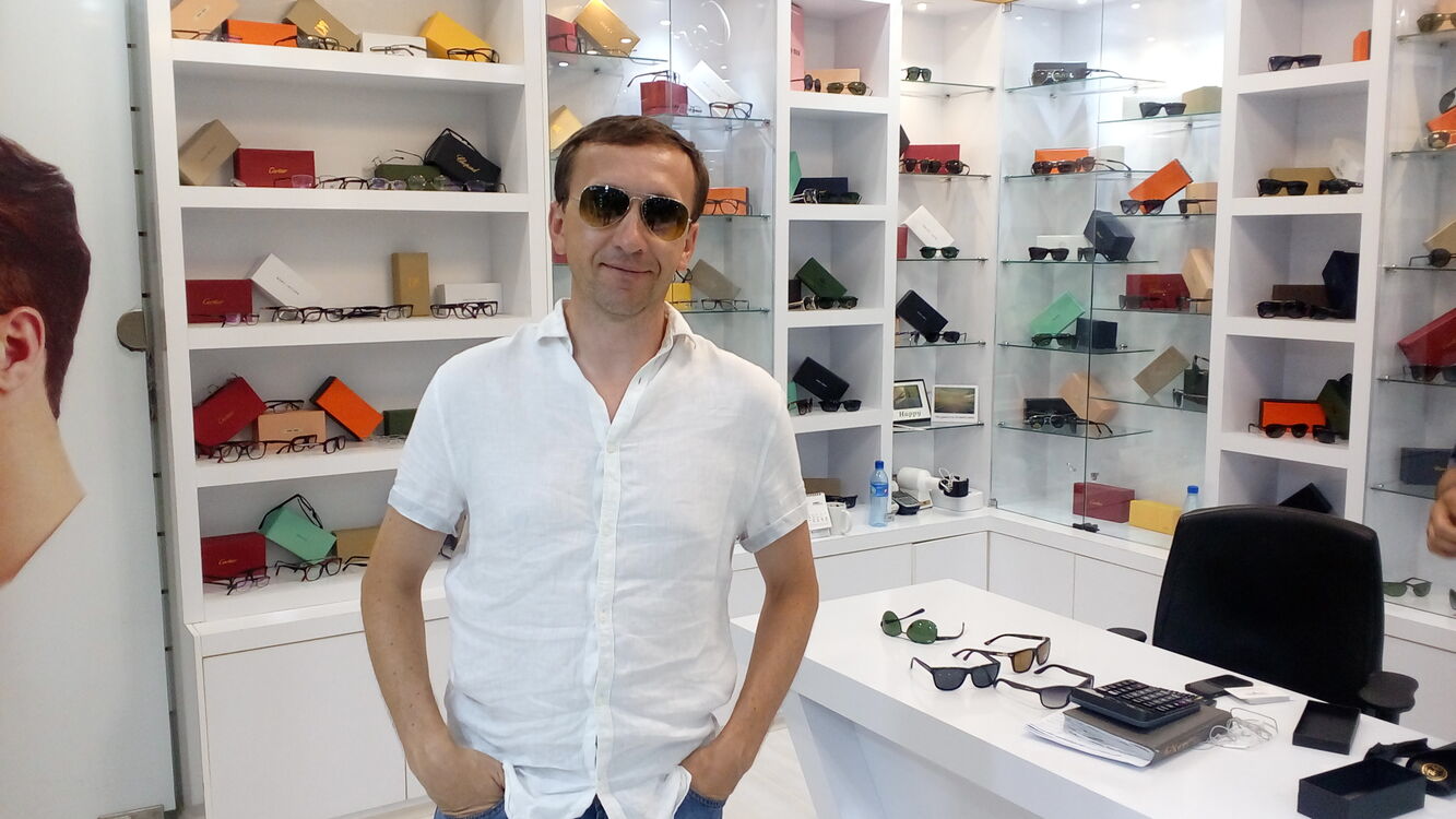 ���� 33666348 ������� ��������, 51 ���, ���� ���������� � ������