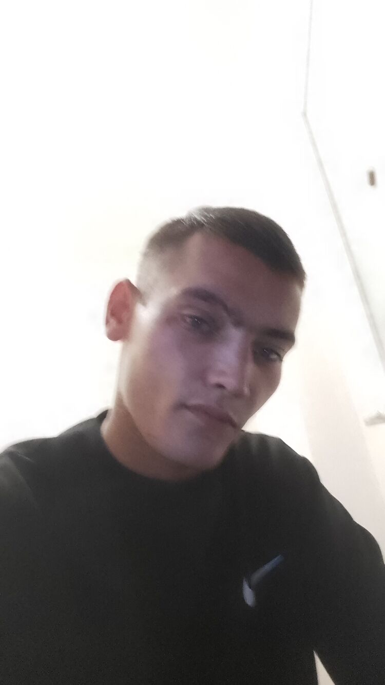 ���������� ����, ���� ������� ����, 31 ���, ������������ ��� ����� � ���������, c�������� ���������