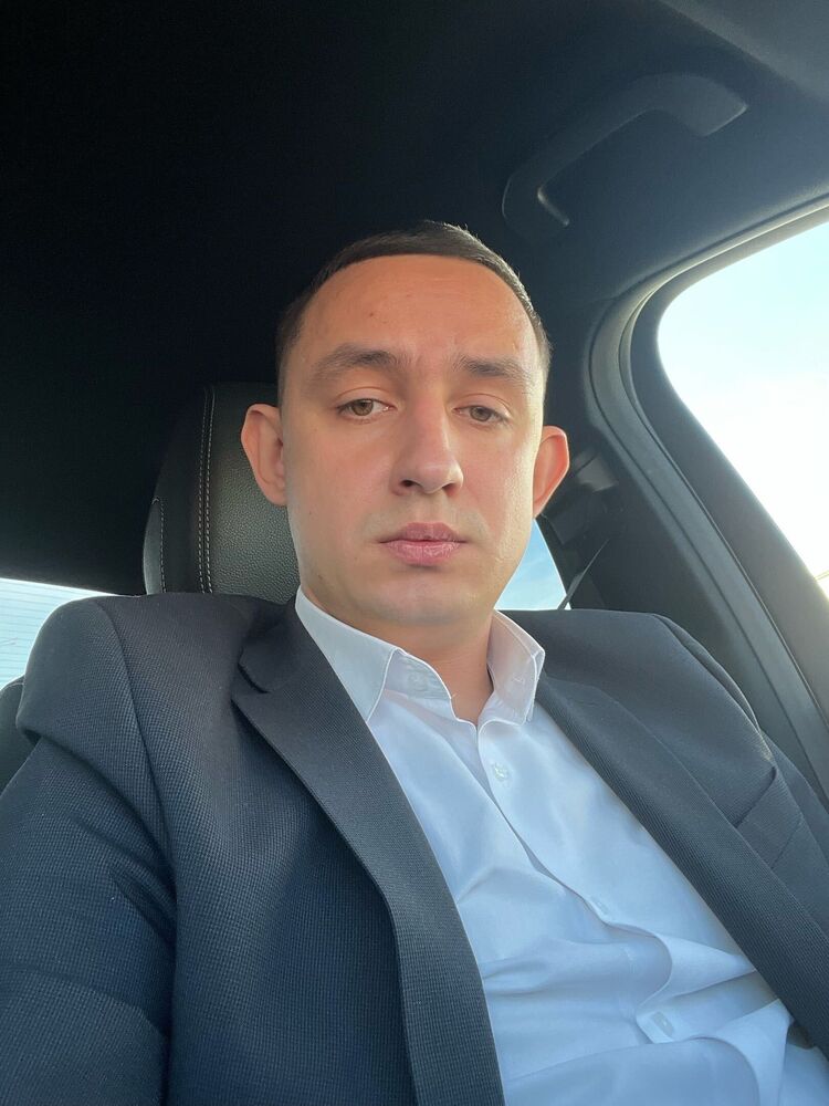 ���������� ������, ���� ������� ��������, 33 ����, ������������ ��� ������, ����� � ���������, c�������� ���������, ���������