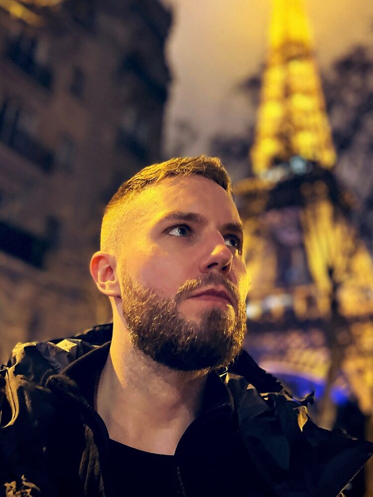 ���� 56463058 ������� �������, 36 ���, ���� ���������� � �������