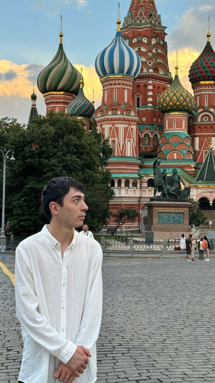  ,   , 23 ,     , c 