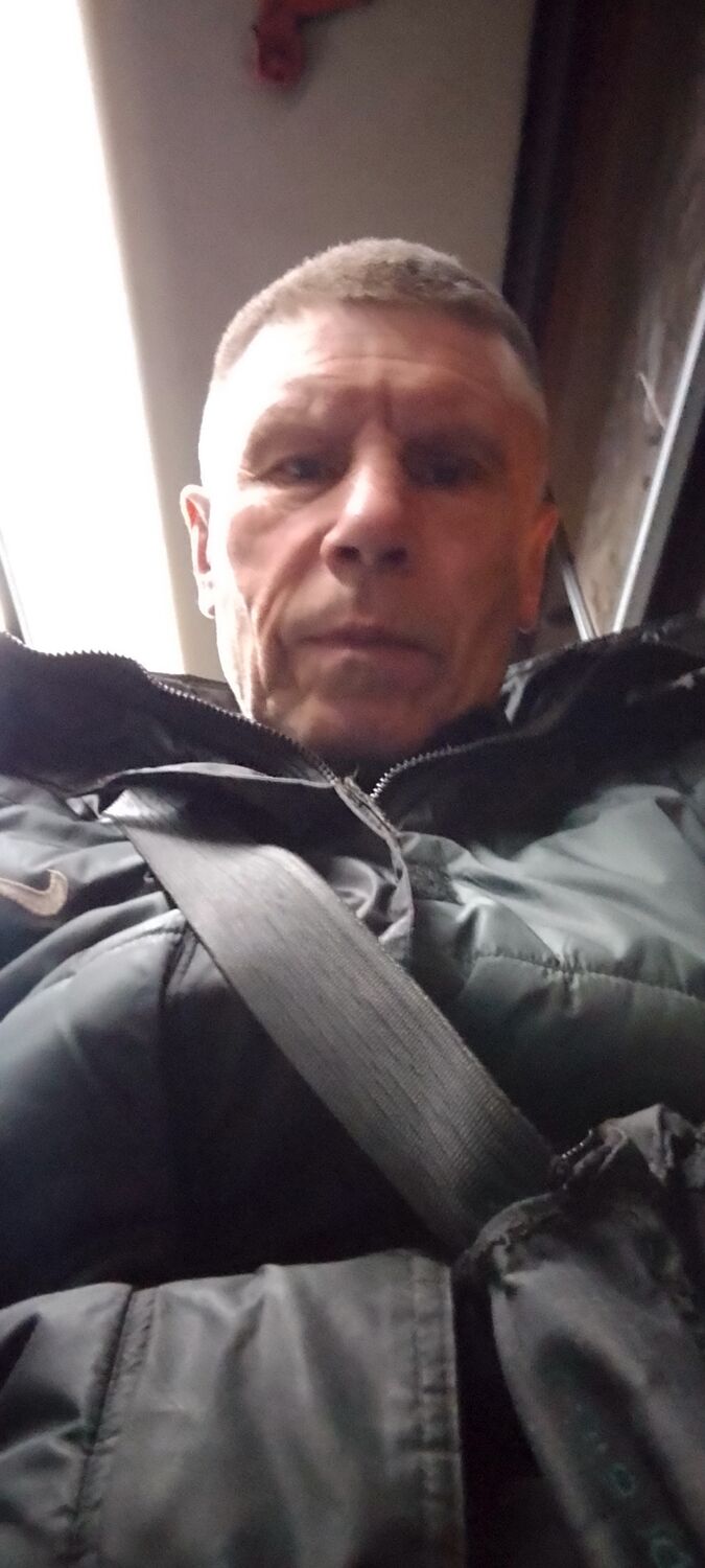 ���������� ���������, ���� ������� ����, 64 ����, ������������ ��� ����� � ���������, c�������� ���������