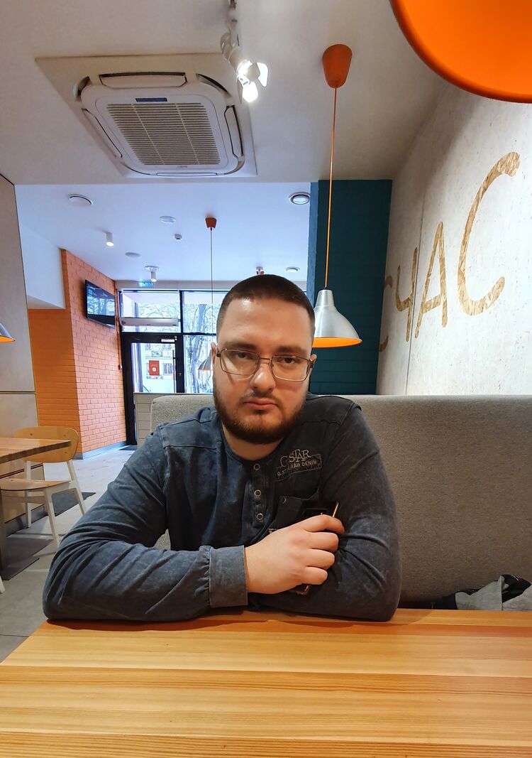 ���� 25037718 ������� �������, 29 ���, ���� ���������� � ����������