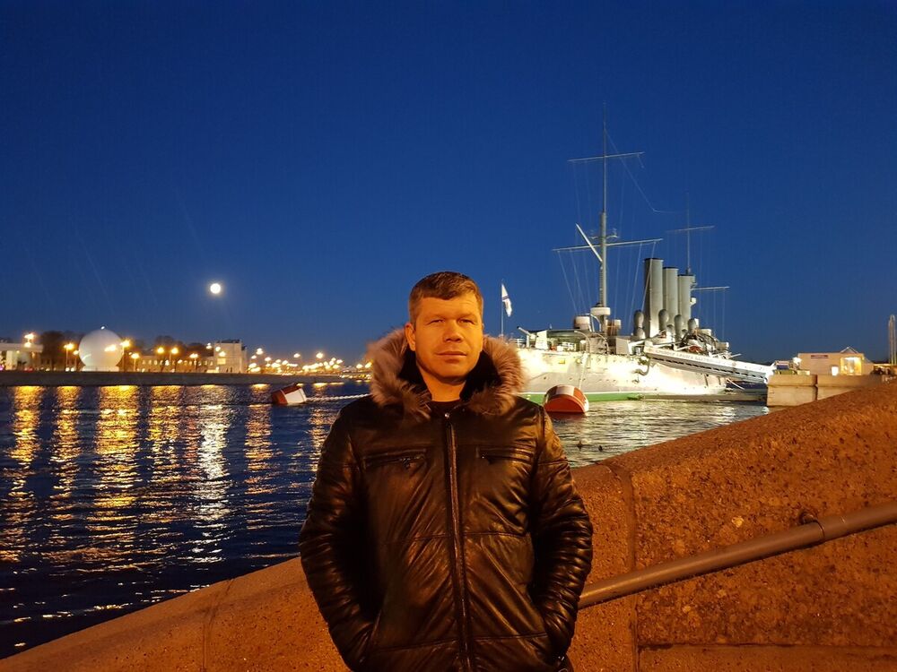  21698158  , 47 ,    --