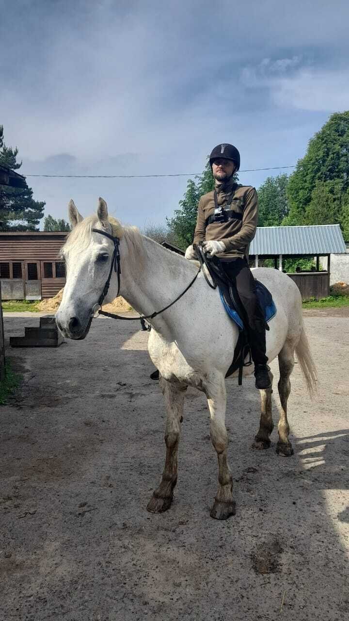 ���� 54180098 ������� ������, 47 ���, ���� ���������� � ��������������