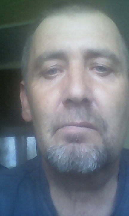  9023148  Lerik511, 59 ,    