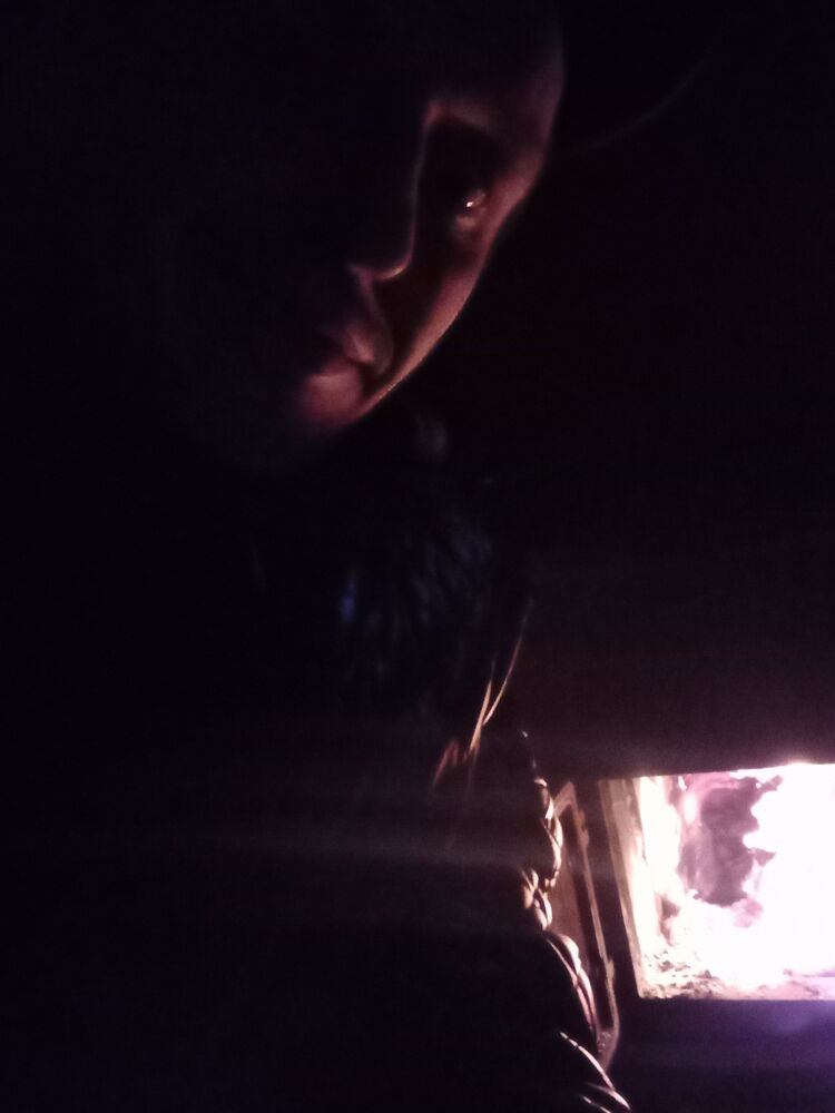 ���������� �������, ���� ������� �����, 40 ���, ������������ ��� ������, ����� � ���������, c�������� ���������