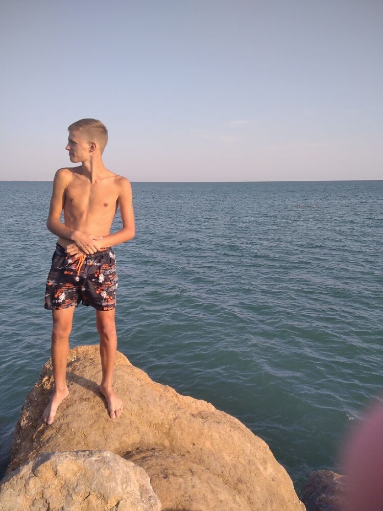  ,   , 22 ,   ,   