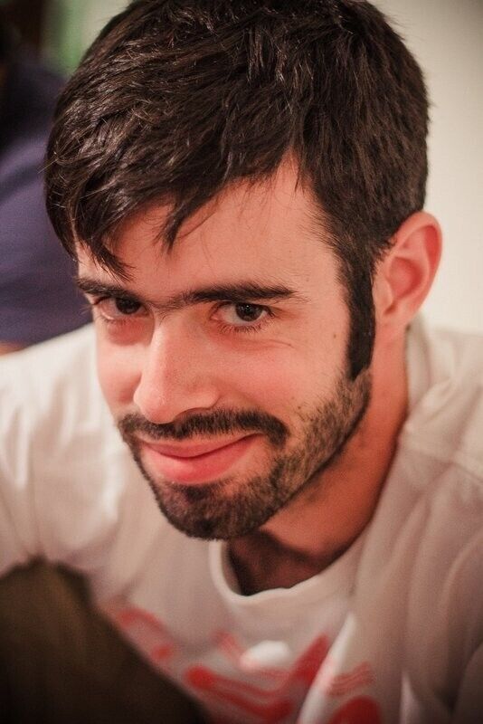 ���� 31114028 ������� Asd, 31 ���, ���� ���������� � ������