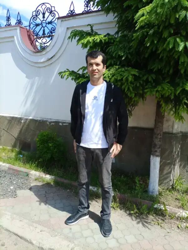 ���������� ������, ���� ������� Anvar, 39 ���, ������������ ��� ������, ����� � ���������, c�������� ���������, ���������