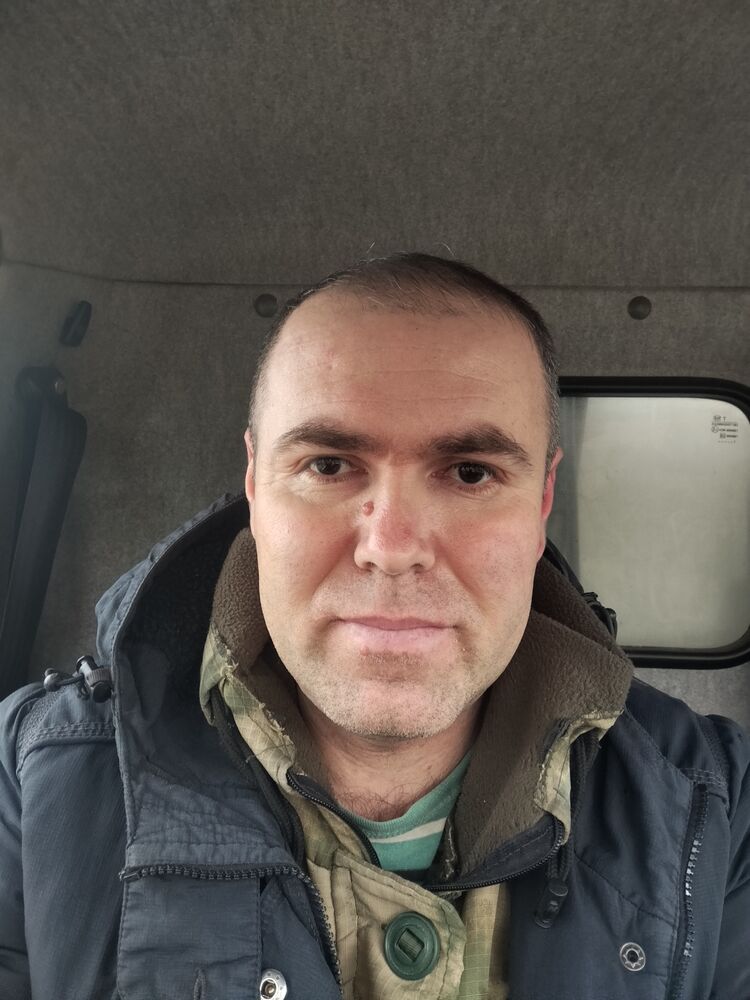 ���������� ���������, ���� ������� ����, 39 ���, ������������ ��� ������, ����� � ���������, c�������� ���������, ���������