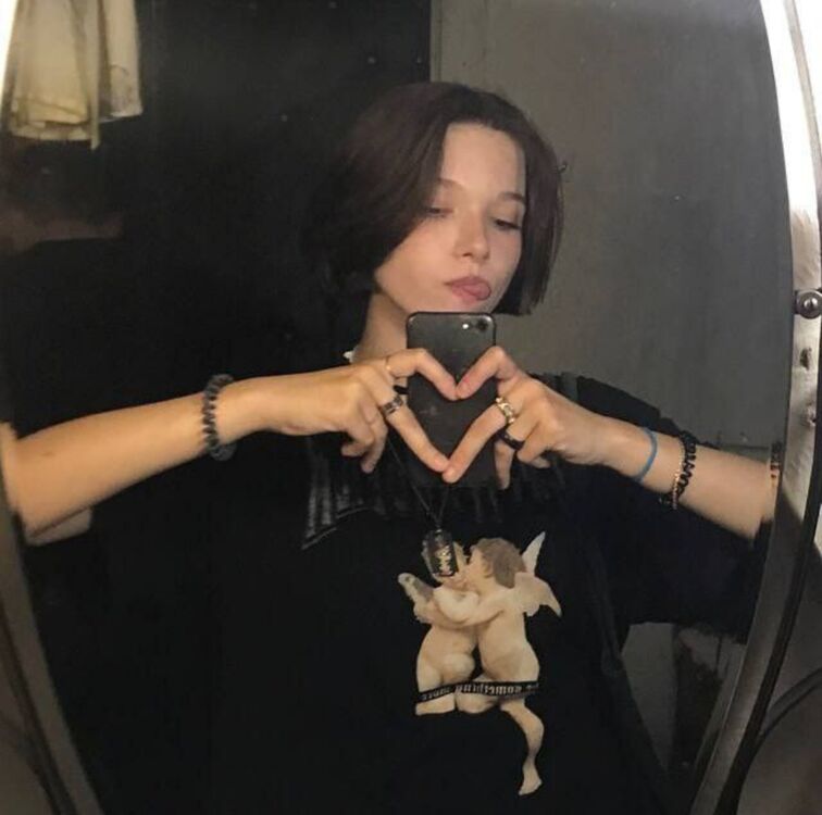 ���� 39465128 ������� ��������, 30 ���, ���� ���������� � ������