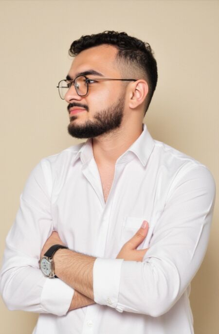 ���� 55160478 ����� �������, 25 ���, ���� ���������� � ��������