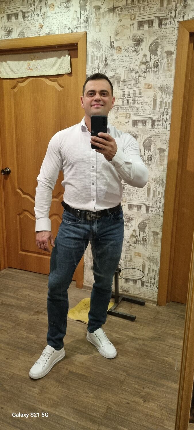  42203838  , 38 ,    