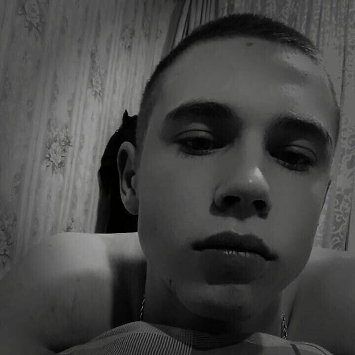  45123088  , 19 ,    