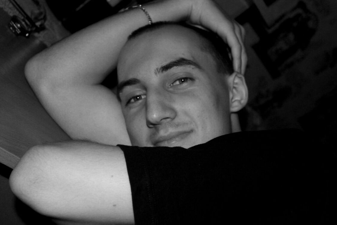 ���������� �������, ���� ������� ������, 34 ����, ������������ ��� ������