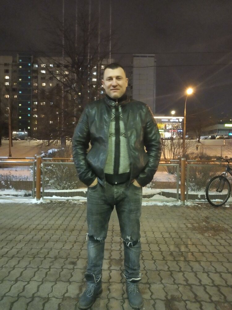 ���� 19341738 ������� �� ��������, 49 ���, ���� ���������� � ������