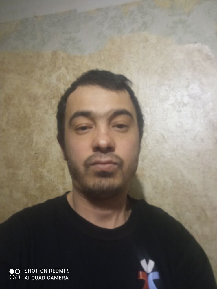 ���� 55850208 ������� Zakir, 35 ���, ���� ���������� � ��������