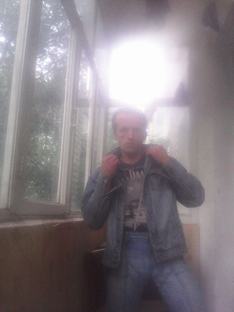 ���������� �������, ���� ������� ����, 47 ���, ������������ ��� ������, ����� � ���������, c�������� ���������, ���������