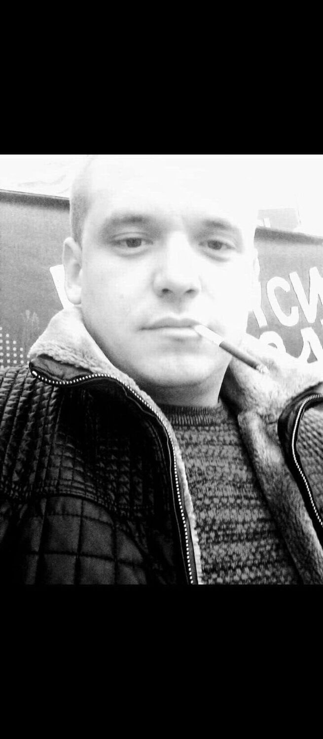 ���������� �������, ���� ������� �������, 33 ����, ������������ ��� ������, ����� � ���������, c�������� ���������