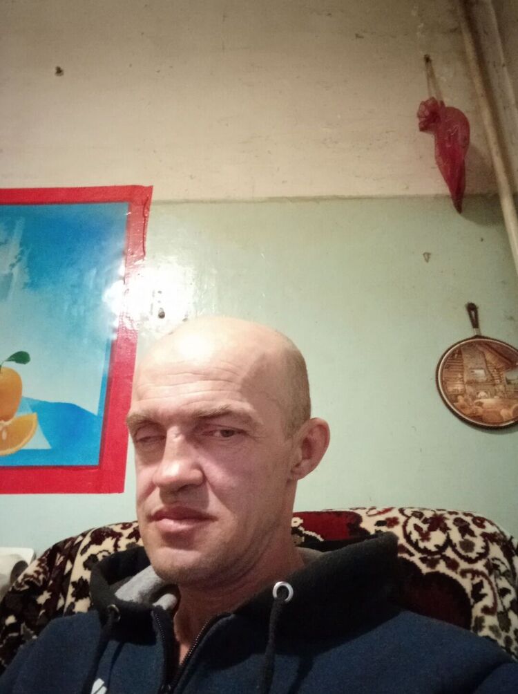 ���� 23976338 ������� Ruslan, 51 ���, ���� ���������� � ������