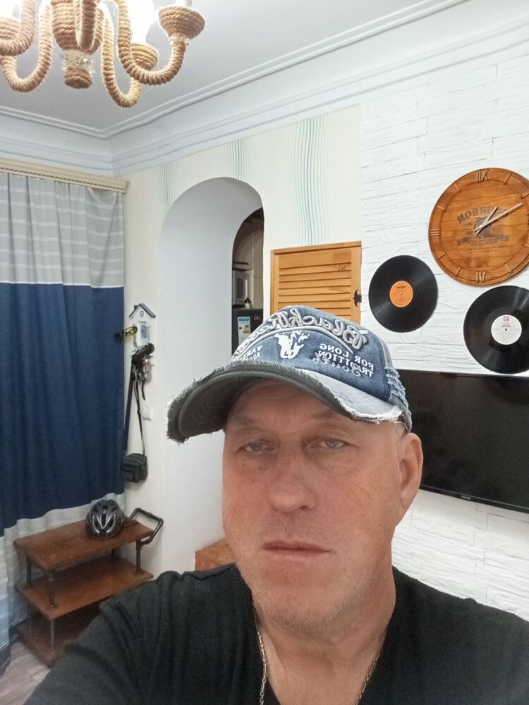 ���������� �����������, ���� ������� ����, 61 ���, ������������ ��� ������, ����� � ���������, c�������� ���������